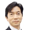 思いやりの家づくり