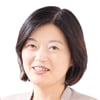 村田 和子