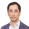 子育て・教育