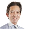 株式