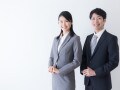 会社を退職した人は確定申告が必要？その理由とは
