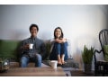 付き合ってないのに同棲……一緒に住む理由に隠された男の本音