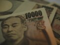 リフォームにリースを活用してみよう！