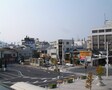 立退きで必要な借地借家法の知識