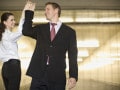 Vielen Dankの意味とは？ダンケはドイツ語の感謝表現