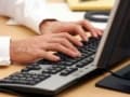Gmailの使い方の基本