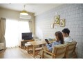 額縁の飾り方・掛け方……プロが教える究極のテクニック！