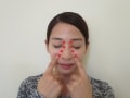 ゴルゴ線の解消法とは？ 3つの原因と簡単エクササイズ