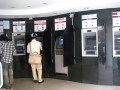 ネパールの通貨・両替