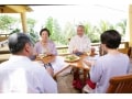 住み替えはいつ決める？サービス付き高齢者向け住宅
