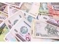 お札はNG？海外旅行で気をつけたいお金のこと3つ