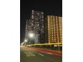 自由化前？自由化後？マンション一括受電への切り替え