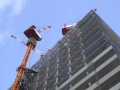 マン管試験頻出テーマの攻略法「建替円滑化法」