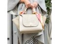 バイヤーが選ぶ、ドレスに似合う価格別ご褒美アイテム