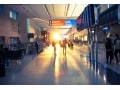 海外旅行のツアーを選ぶ前に知っておきたい5つのこと