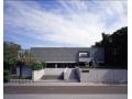 名画も名建築も見どころ！ 国立西洋美術館