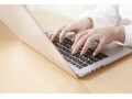 ホテル予約はいつから開始？部屋が安くなるベストなタイミングは？