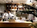 銀座で楽しむ人気の台湾茶ドリンク！「ChaNova」
