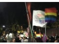 LGBTを公的に支援しなくてはいけない理由