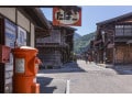 失敗？成功？2つの移住タイプに学ぶ田舎暮らしの秘訣