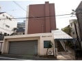 老朽マンションが急増！建て替えできる？できない？
