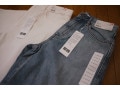 売り切れ必至！ユニクロのワイドジーンズは即買いすべし