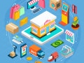 コンビニATMから手数料無料で引き出すためには？