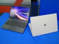 2022年春にWindowsのノートパソコンを買うならコレ！ 専門家がおすすめを厳選