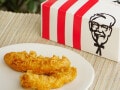 ケンタッキーの「カーネルクリスピー」はサックサクで美味しい！意外なアレンジレシピ