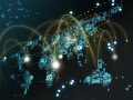 メタバース戦国時代、日本と海外の「メタバース」は何が違うのか