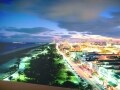 マイアミの治安　安全に過ごすための注意点とは