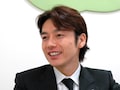 熊谷正寿氏の手帳術に迫る！