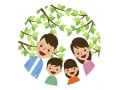 今の保険でいいのかチェックしよう
