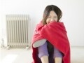 オイルヒーター・パネルヒーターの選び方とお勧め製品
