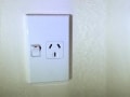 ニュージーランドの電気・電圧・プラグ事情