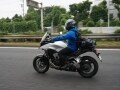バイクでの熱中症！バイク走行中での熱中症体験から学んだ予防策