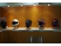 SHOEI広報に聞いた、失敗しないバイクヘルメットの選び方