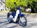 祝国内生産！ホンダ新型スーパーカブ110試乗インプレ