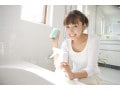 戸松信博の「海外投資、注目銘柄はここ！」