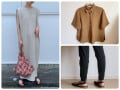 素材や形が重要！30度超えの夏に涼しく着られるOK服、NG服