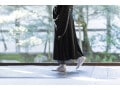 師走・極月（ごくげつ）・春待月… 12月の和風月名・異称・別名の読み方と意味