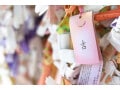 【おみくじQ＆A】「中吉」と「吉」どっちがよい順位？「大凶」はその反対になりやすい!?
