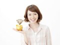 500万円をネット銀行とゆうちょ銀行の定期預金に預けたら？受取利息は最大で3.7倍の差？