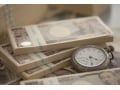 300万円到達！安全×投資で1000万円へ