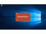 パワーポイント（PowerPoint）とは？ 初心者が知っておきたいこと