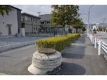 液状化って？マンション選びで知っておきたい地盤のポイント