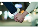 好きな人に相手にされない…好きな人を振り向かせる方法と魔法の言葉