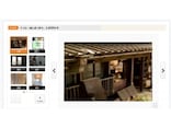 ずっと空いている物件……ネットの部屋探しでプロはここを見る！