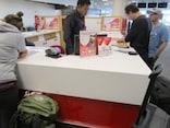 ニュージーランド旅行でのSIMカード購入・利用方法