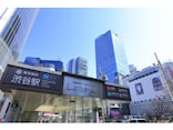 2020年、不動産市況予測と新型コロナウイルスの問題